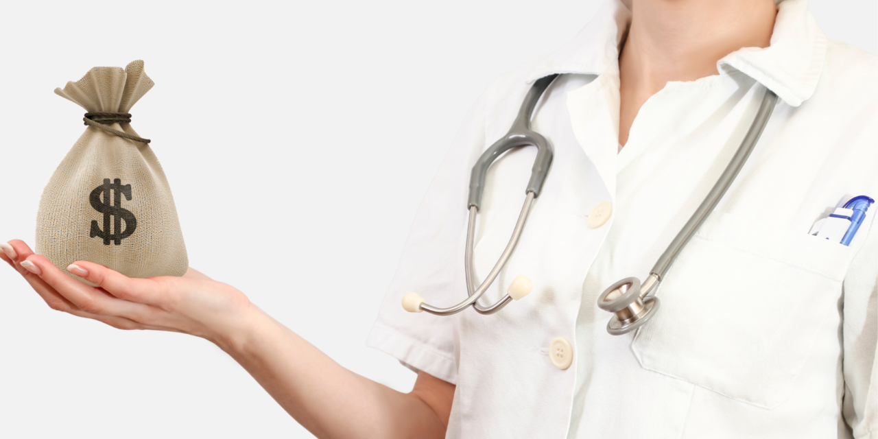 Contabilidade para Médicos: quando contratar um contador?