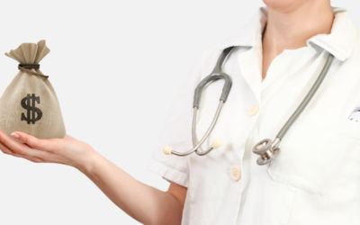 Contabilidade para Médicos: quando contratar um contador?
